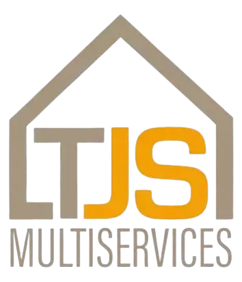 69721f0a12b04_images_medium-removebg-preview